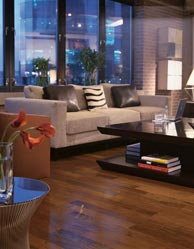 Armstrong Hardwood Floors special at Korkmaz, Valencia Collection Engineered