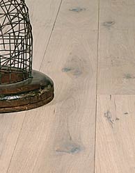 Du Chateau Flooring available at Korkmaz Rugs and Flooring, The Chateau Collection