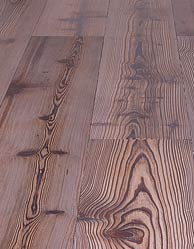 Du Chateau Floors near NJ and NYC available at Korkmaz, Traditional Oaks collection