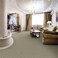 Fabrica Carpet Flooring special at Korkmaz