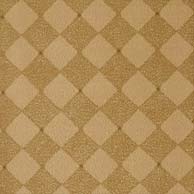 Karastan Carpet special at Korkmaz, Check, Plaid and Stripe collection