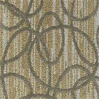 Karastan Rugs and Carpets available at Korkmaz, Contemporary collection
