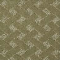 Shaw Carpet Flooring special at Korkmaz, Tuftex collection