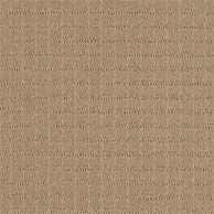 Tuftex Carpet Flooring special at Korkmaz, Wavelength collection