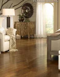 Anderson Flooring available at Korkmaz Rugs and Flooring, Brevard collection