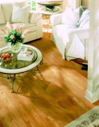 Anderson Floors near NJ and NYC available at Korkmaz, Bryson Strip collection