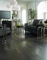 Anderson Flooring available at Korkmaz Rugs and Flooring, Haversham collection