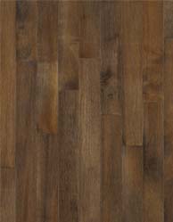 Bruce Floors near NJ and NYC available at Korkmaz, Kennedale Prestige Plank collection