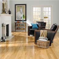 Columbia Floors near NJ and NYC available at Korkmaz, Traditional Oaks collection