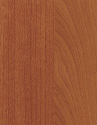 Mohawk laminate floors near NJ and NYC available at Korkmaz, Festivalle collection