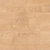 Quick Step Flooring available at Korkmaz Rugs and Flooring, Classic collection