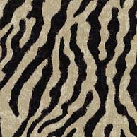 Karastan Carpet Flooring special at Korkmaz, Animal Prints collection