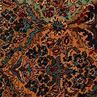 Karastan Carpet special at Korkmaz, traditional and persian collection