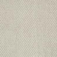 Tuftex Carpets available at Korkmaz, Newport Landing collection