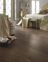 Anderson Hardwood Floors special at Korkmaz, Chesnutn Hill collection