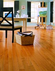 Anderson Flooring available at Korkmaz Rugs and Flooring, Jacks Creek collection
