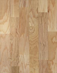Anderson Floors near NJ and NYC available at Korkmaz, Monroe collection