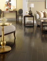 Anderson Hardwood Floors special at Korkmaz, Southern Vista collection