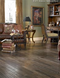 Anderson Floors near NJ and NYC available at Korkmaz, Sugar House collection