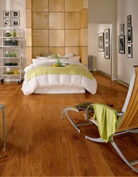 Armstrong Floors near NJ and NYC available at Korkmaz, Somerset Solid Plank LG collection
