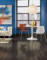 Armstrong Flooring available at Korkmaz Rugs and Flooring, Somerset Solid Strip LG