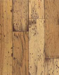 Bruce Flooring available at Korkmaz Rugs and Flooring, American Originals Hickory
