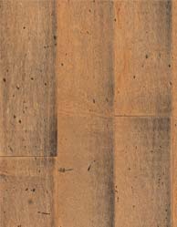 Bruce Floors near NJ and NYC available at Korkmaz, American Originals Maple collection