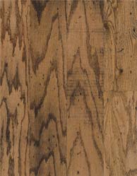 Bruce Hardwood Floors special at Korkmaz, American Originals Oak collection
