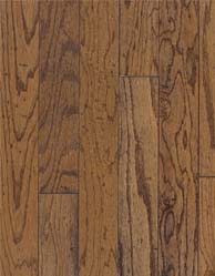 Bruce Floors near NJ and NYC available at Korkmaz, Baltic Plank collection