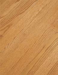 Bruce Flooring available at Korkmaz Rugs and Flooring, Bristol Plank