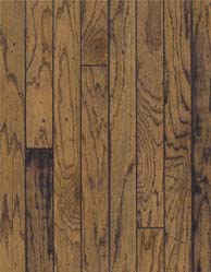 Bruce Floors near NJ and NYC available at Korkmaz, Cavendar Plank collection