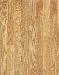 Bruce Hardwood Floors special at Korkmaz, Dover View collection