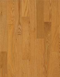 Bruce Floors near NJ and NYC available at Korkmaz, Dundee Plank collection
