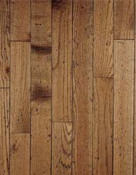 Bruce Floors near NJ and NYC available at Korkmaz, Ellington Plank collection
