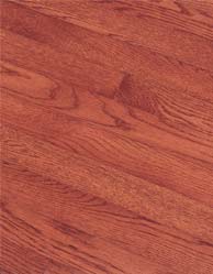Bruce Flooring available at Korkmaz Rugs and Flooring, Fulton Plank