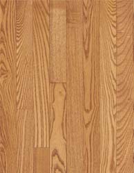 Bruce Hardwood Floors special at Korkmaz, Manchester Plank collection