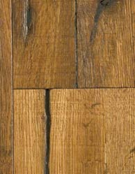 Du Chateau Floors near NJ and NYC available at Korkmaz, The Heritage Timber collection