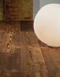 Du Chateau Flooring available at Korkmaz Rugs and Flooring, The Riverstone Collection