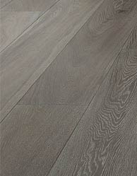 Du Chateau Hardwood Floors special at Korkmaz, The Vernal collection