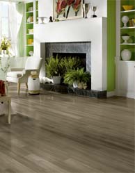 Armstrong Flooring available at Korkmaz Rugs and Flooring, Coastal Living collection