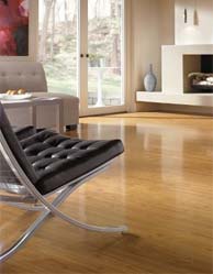 Armstrong laminate floors near NJ and NYC available at Korkmaz, Premium Lustre collection