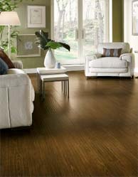 Armstrong Laminate special at Korkmaz, Rustic Premium Collection