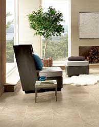 Armstrong laminate floors near NJ and NYC available at Korkmaz, Stones and Ceramics collection