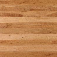 Quick Step laminate floors near NJ and NYC available at Korkmaz, Decorwood collection