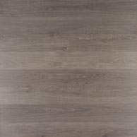Quick Step laminate floors near NJ and NYC available at Korkmaz, Eligna collection