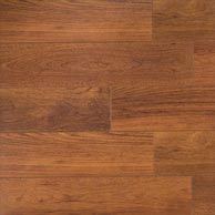 Quick Step laminate floors near NJ and NYC available at Korkmaz, Perspective collection