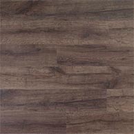 Quick Step laminate floors near NJ and NYC available at Korkmaz, Reclaime collection