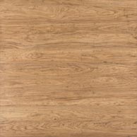 Quick Step Flooring available at Korkmaz Rugs and Flooring, Rustique collection