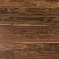 Quick Step laminate floors near NJ and NYC available at Korkmaz, Veresque collection